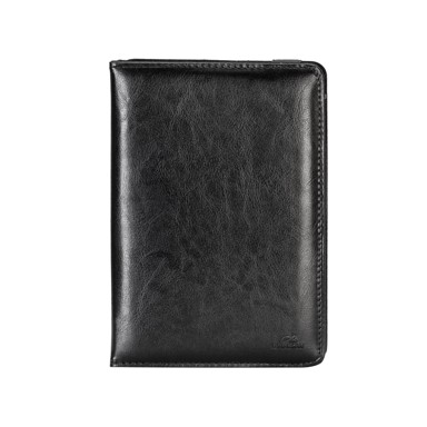 RIVACASE Etui Orly 3003, za tablet 7"-8", crni